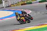 May-2024;motorbikes;no-limits;peter-wileman-photography;portimao;portugal;trackday-digital-images